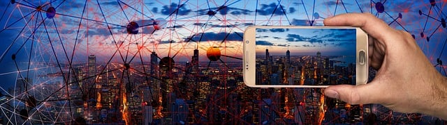 用户教育：提高对VPN技术理解的重要性与方法