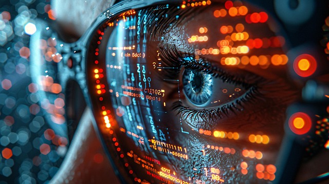 VPN在保护个人隐私中的作用及挑战