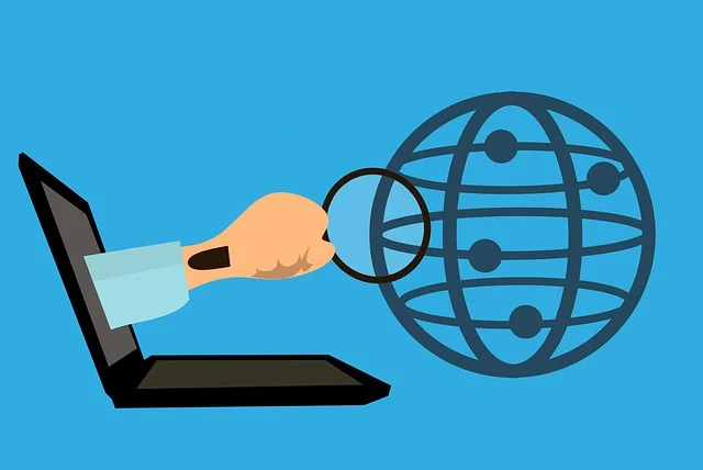 基于VPN技术的安全连接：保护隐私的最佳选择