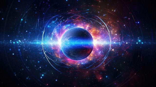 深度剖析VPN协议：OpenVPN与IKEv2的优劣比较