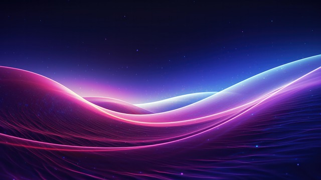 VPN技术在保护个人隐私方面的法律与道德考量