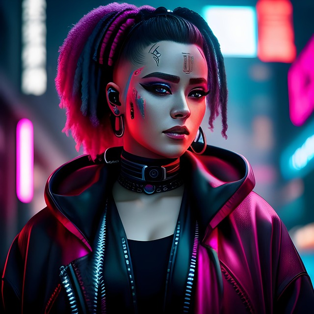 移动设备与VPN结合,保障用户出行网络安全