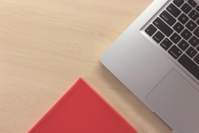 企业级VPN解决方案的安全性分析与比较