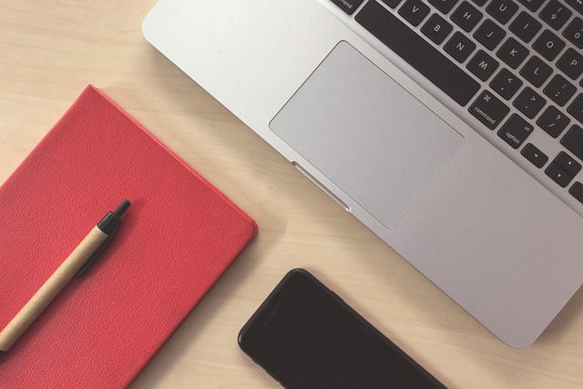 VPN技术的未来：如何应对网络威胁与挑战