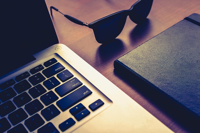 企业VPN解决方案的现状与未来发展方向