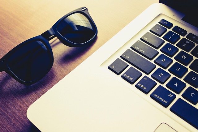 2023年VPN行业趋势:技术进步与用户需求的变化