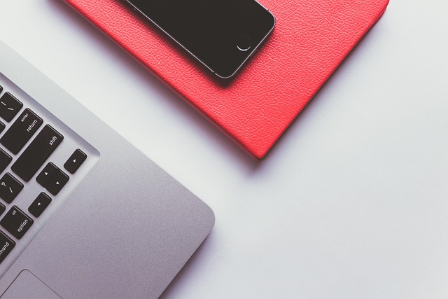 VPN使用增加：远程办公时代的安全解决方案