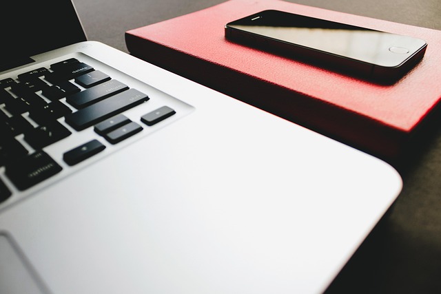 企业VPN解决方案在远程办公中扮演关键角色