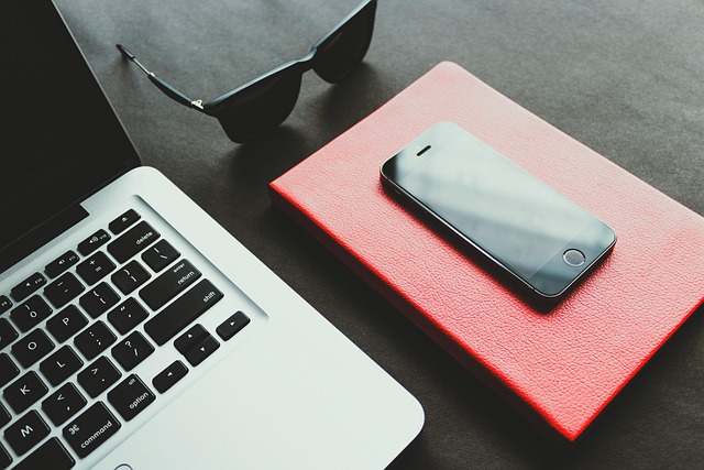 用户隐私保护：VPN是否真正安全？