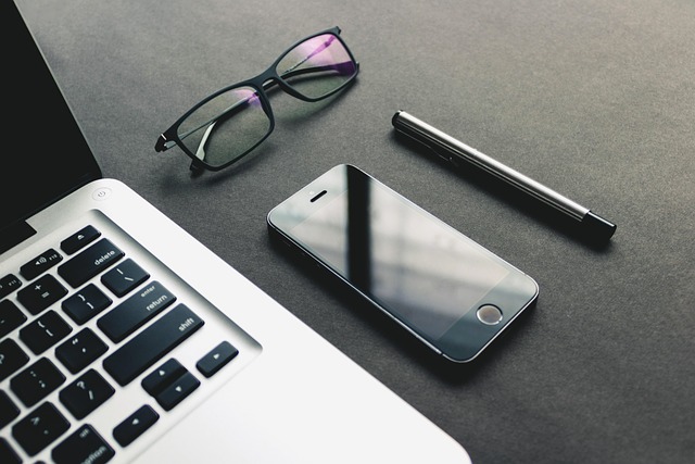 数字时代的隐私挑战：VPN技术的应对之策