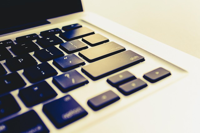 企业如何有效利用VPN技术保护数据安全