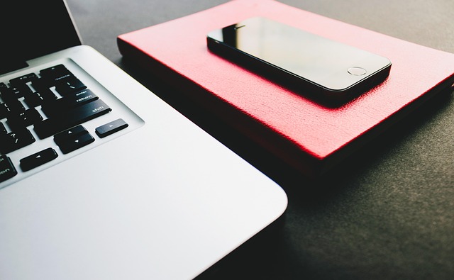 深度解析:VPN的工作原理与使用场景