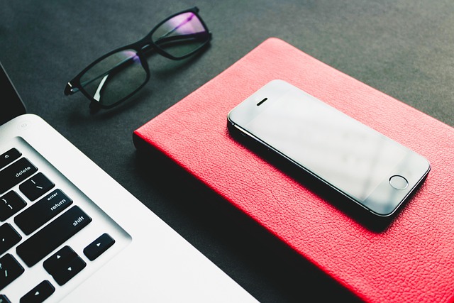 专家解读：VPN如何保护用户隐私与安全