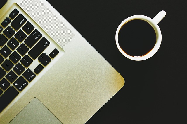 5G时代下的VPN发展：速度与安全的平衡