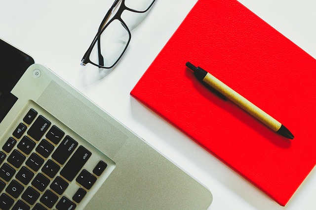 了解VPN的法律风险:使用VPN时需要注意的事项