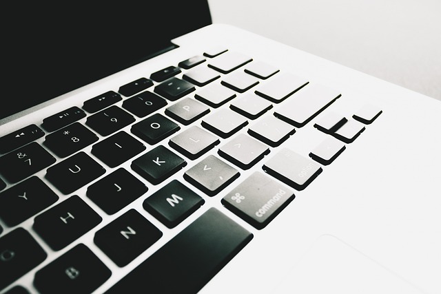 2023年VPN市场发展趋势及技术创新分析