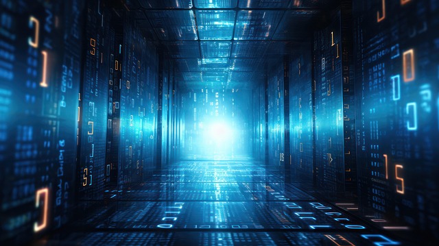 VPN用户激增，网络隐私保护需求攀升