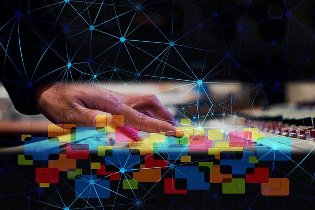 VPN服务商如何提高用户体验与安全性