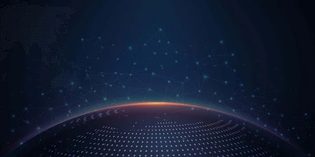 VPN使用中的常见误区，你是否犯了这些错误？