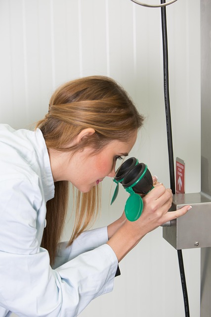 隐私保护新选择：VPN技术如何改变用户上网习惯