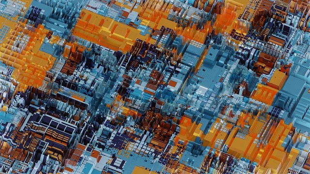 全球VPN用户增长趋势：隐私保护意识提升的背后原因