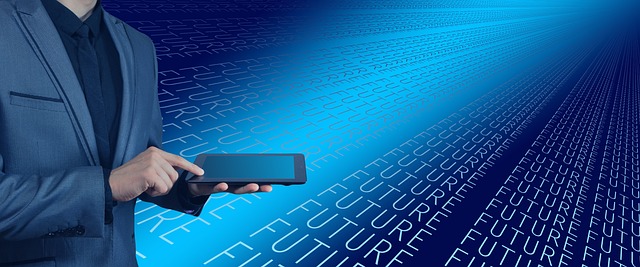 专家解读：VPN技术在信息安全中的应用前景