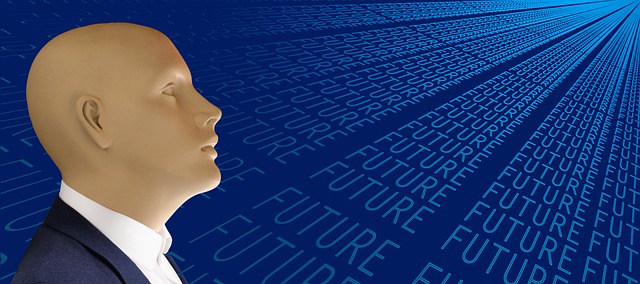 远程办公时代，VPN成为企业网络安全的关键工具