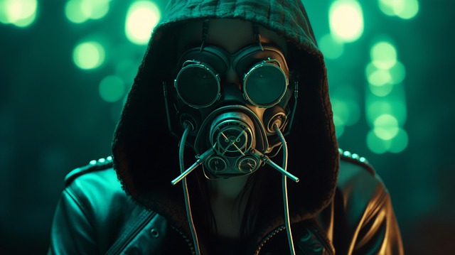 2023年VPN应用趋势：从个人用户到企业解决方案