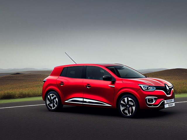 中国VPN市场动态：政策变化与用户需求的新趋势