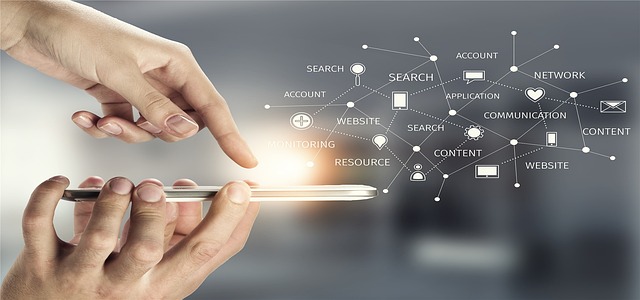 VPN常见误区分析：你真的会用VPN吗？