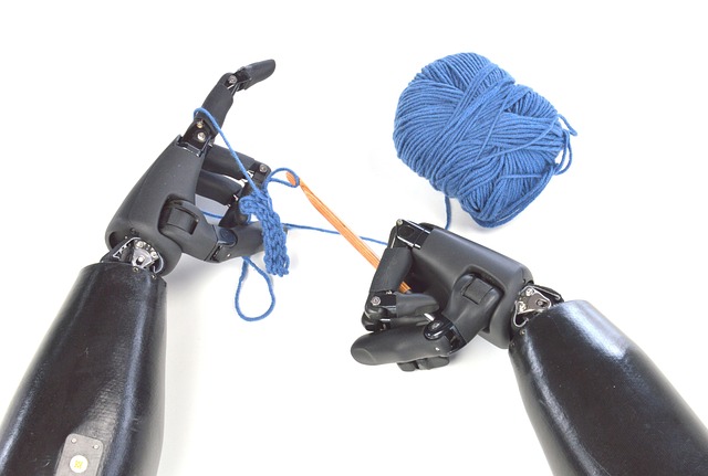 VPN与区块链结合，开辟安全上网的新路径