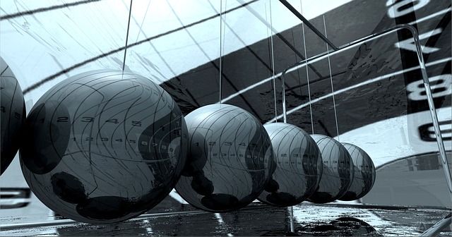 VPN与云计算结合,为企业提供更灵活的安全解决方案