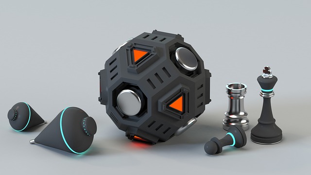 解析各类VPN协议的优缺点及适用场景