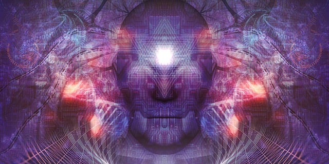 VPN常识普及：打破网络安全的常见误区