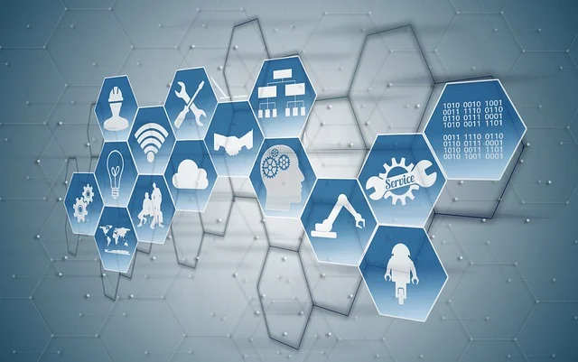 "VPN技术如何帮助用户绕过地理限制"