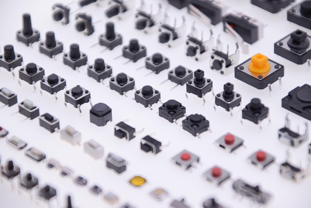 未来VPN技术的发展方向：人工智能与区块链的结合前景