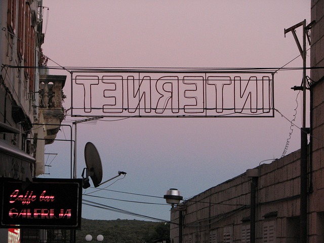 VPN在远程办公中的应用及其未来发展方向