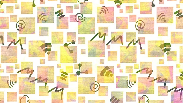 解析VPN技术如何防范网络攻击与数据泄露