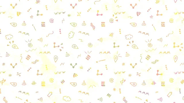 用户对VPN服务满意度调查：哪些因素影响选择？