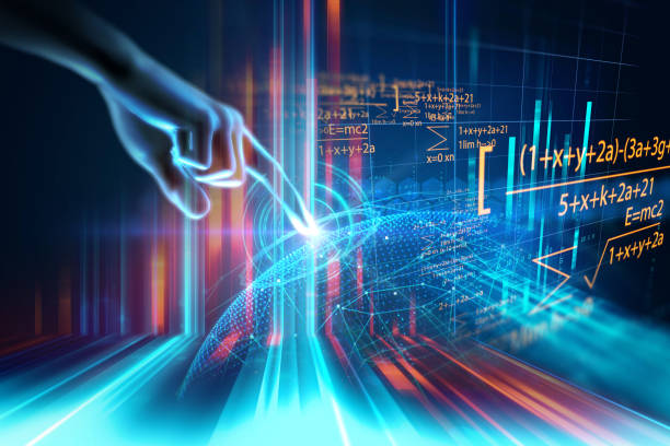 VPN服务商面临新的法律挑战，合规性问题引发关注