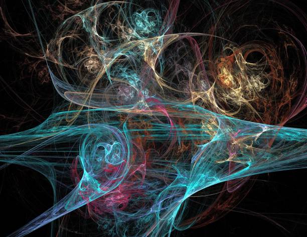 新型VPN平台上线,提供更高效的网络安全解决方案