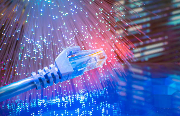 VPN市场竞争加剧：新兴品牌崛起与传统巨头的应对