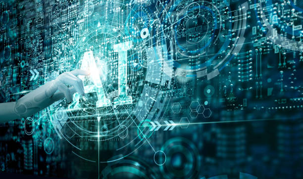 企业如何选择合适的VPN平台以保护商业机密?