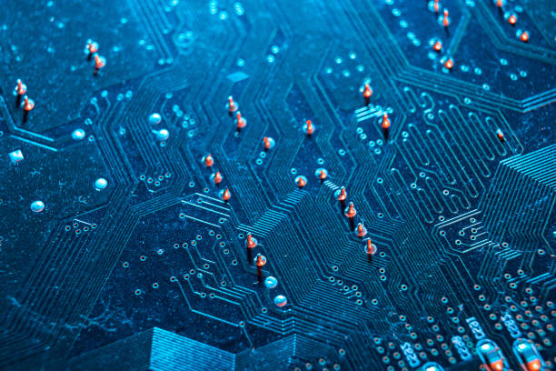 深入探讨VPN技术的加密机制与安全性