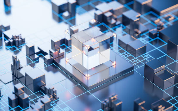 VPN在数字经济中的角色：促进全球商务交流的桥梁