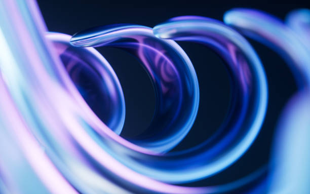 VPN技术在跨国企业数据传输中的应用案例分析