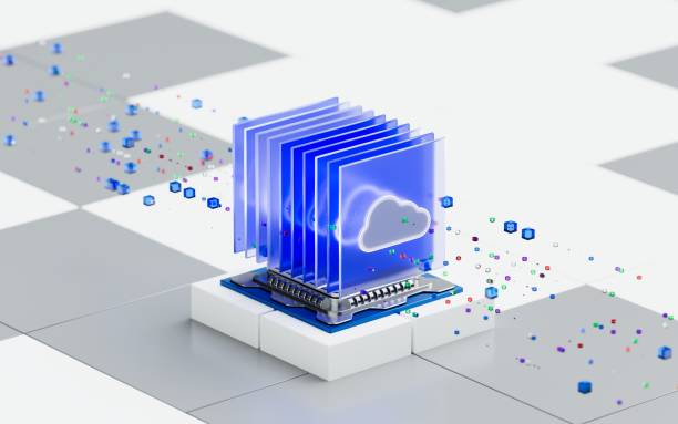 VPN技术助力远程办公，提升团队协作效率