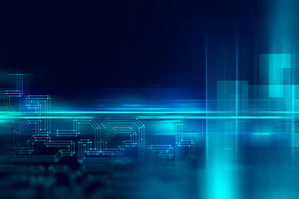 使用VPN的必要性:数据隐私与网络安全的双重保障