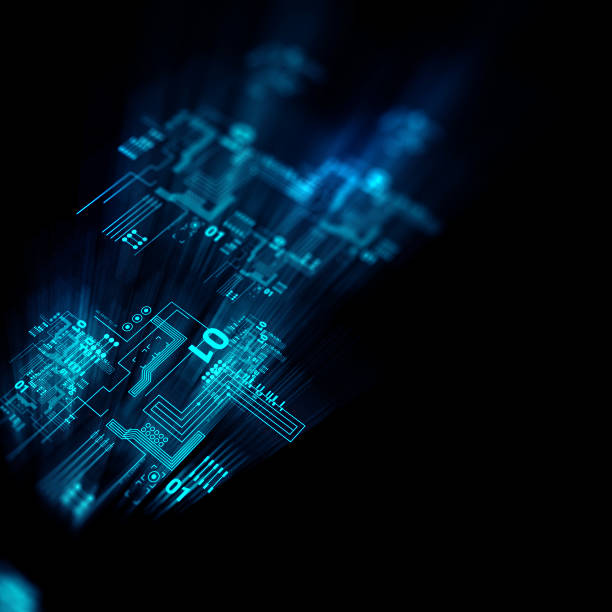 VPN技术发展：各地区的创新与挑战