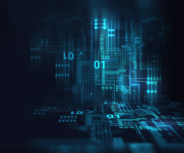 VPN安全性评估：评测不同服务商的技术实力